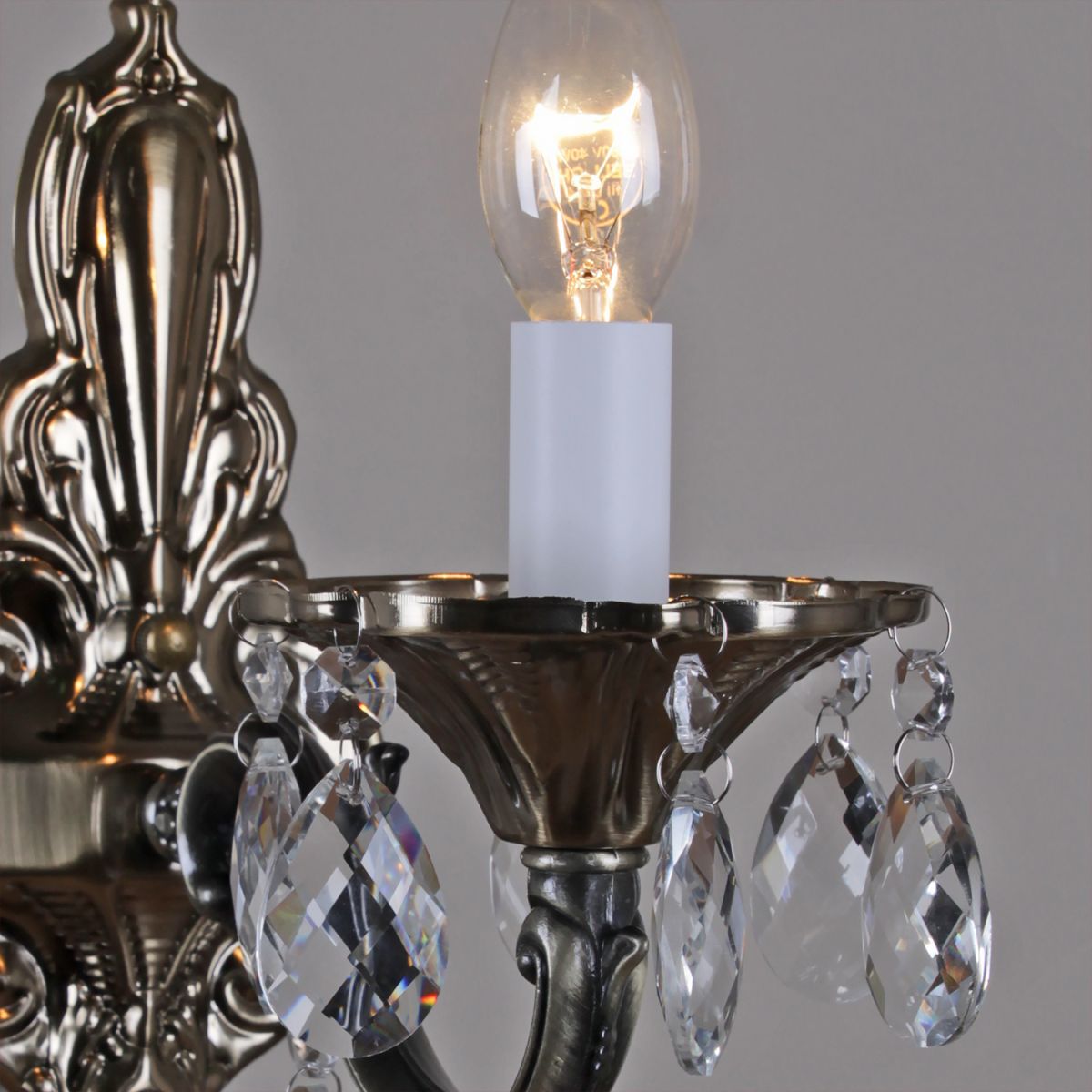 Бра Reluce 09347-0.2-01