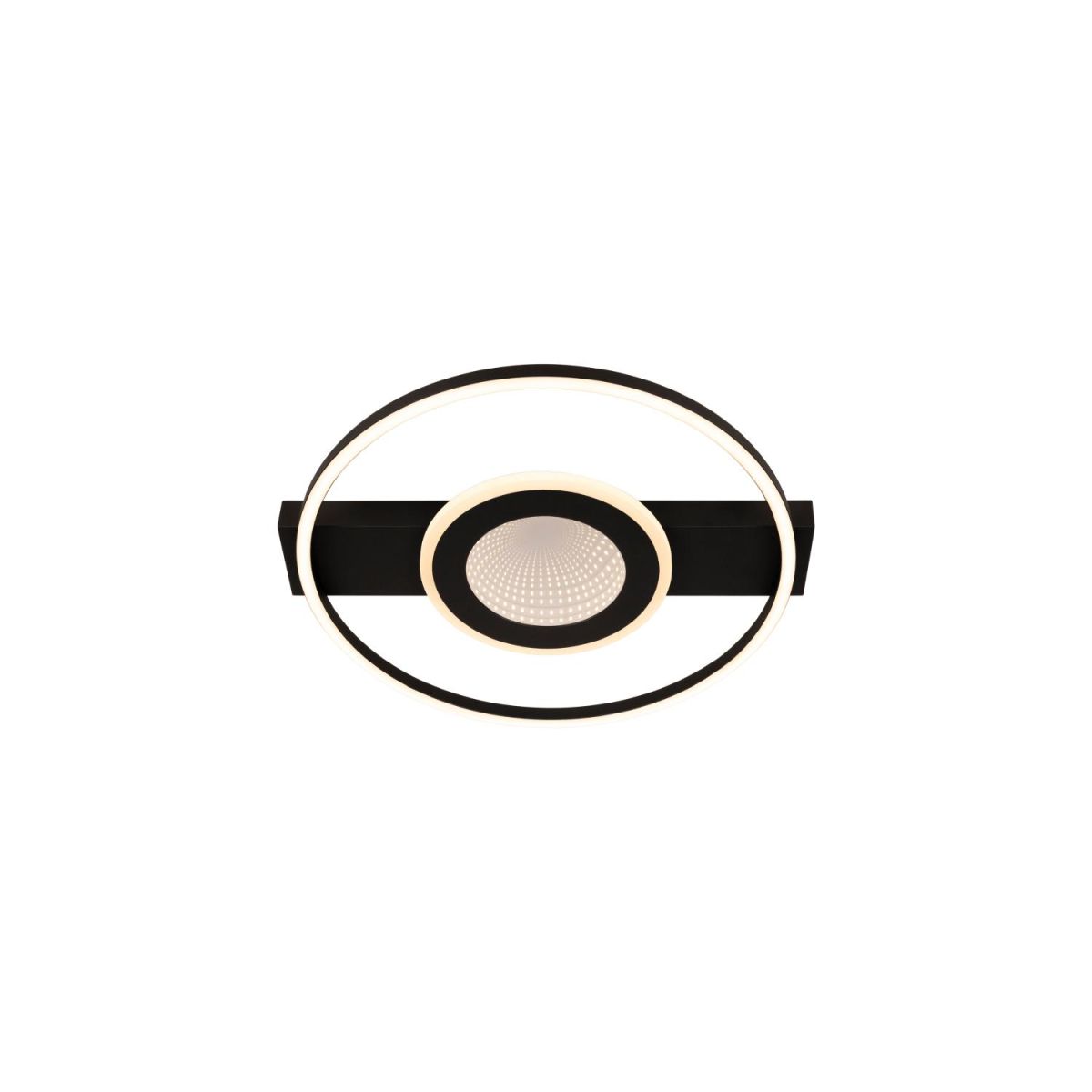 Потолочный светильник Lucide Marcia 53100/30/30