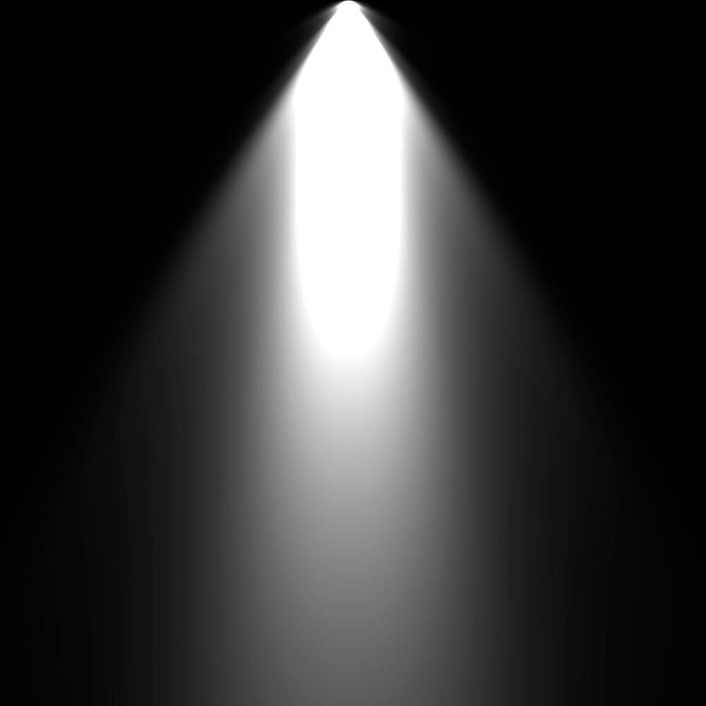 Уличный настенный светильник Arte Lamp Torcular A1307AL-1BK