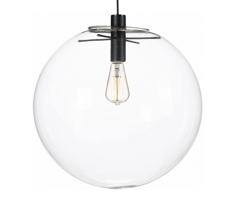 Подвесной светильник Kink Light Меркурий 07562-40,21