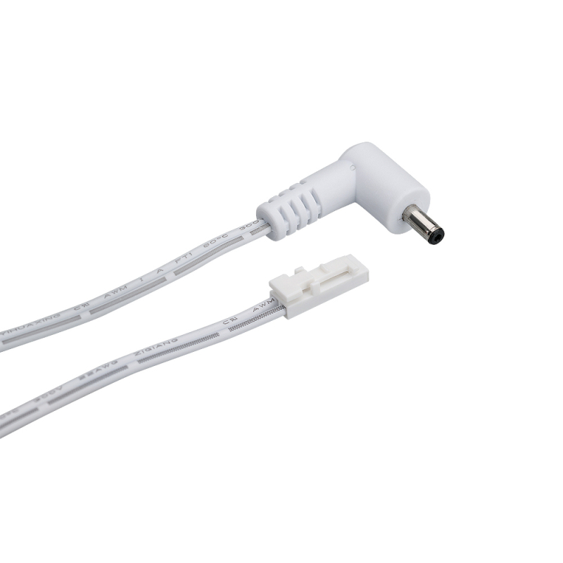 Гибкий коннектор Arlight Bar-J3.5mm-DT 200cm 023923