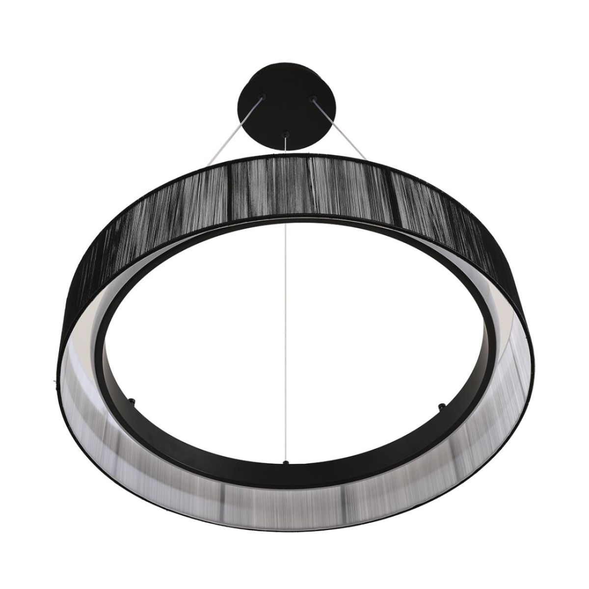 Подвесной светильник Lumion Ledio Kava 8371/40L