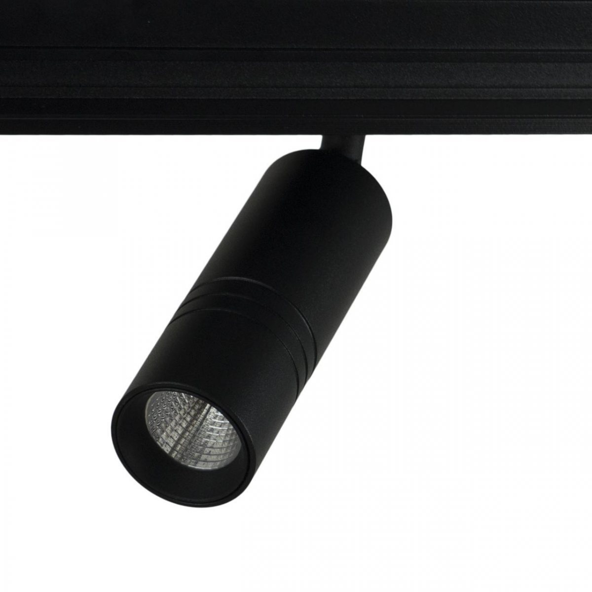 Трековый светильник Loft IT Tech T105-12
