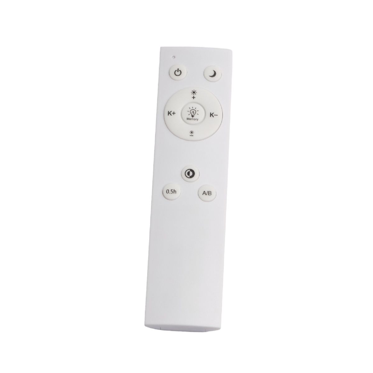 Потолочный светильник Myfar Diona MR9170-CL