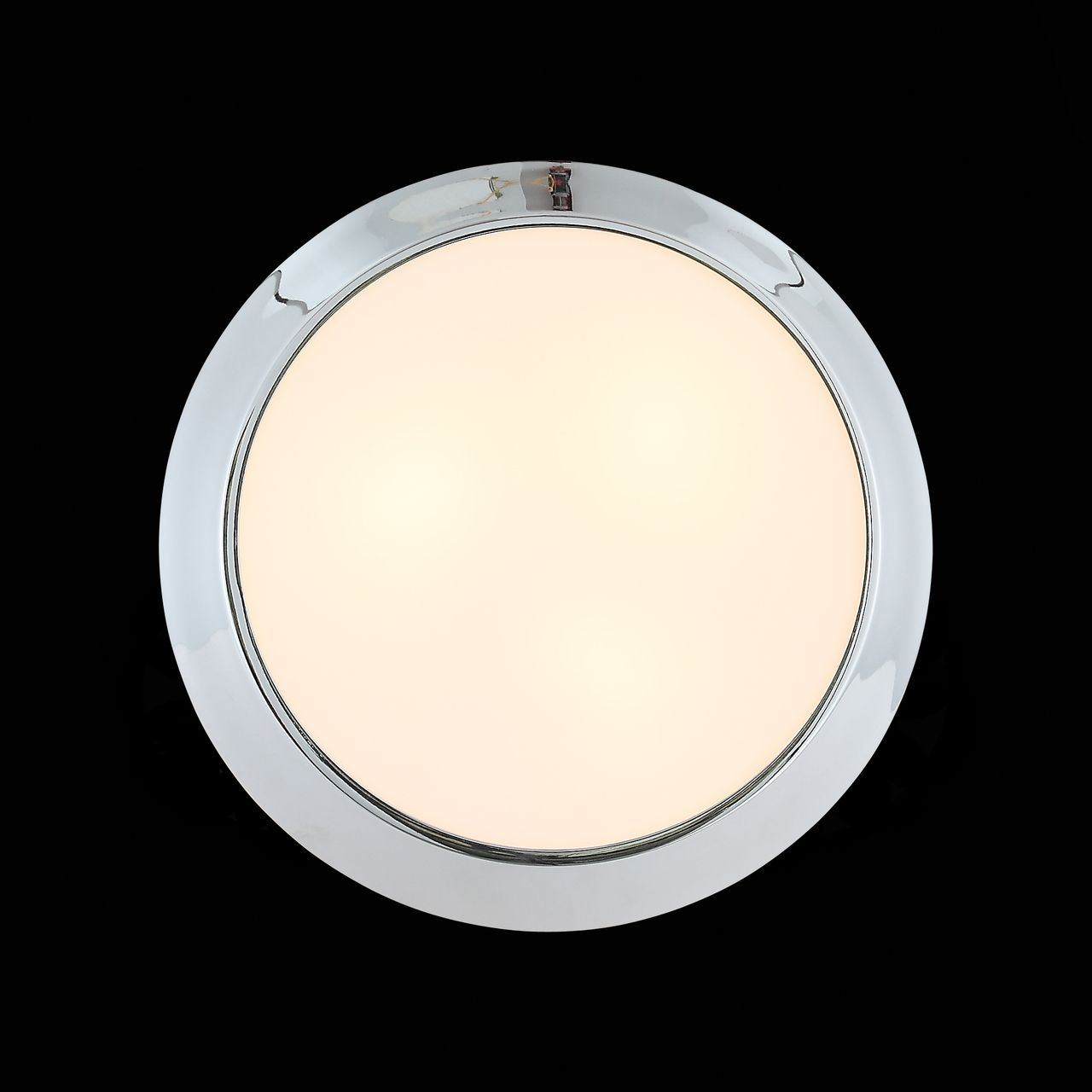 Потолочный светильник ST Luce Bagno SL469.502.02