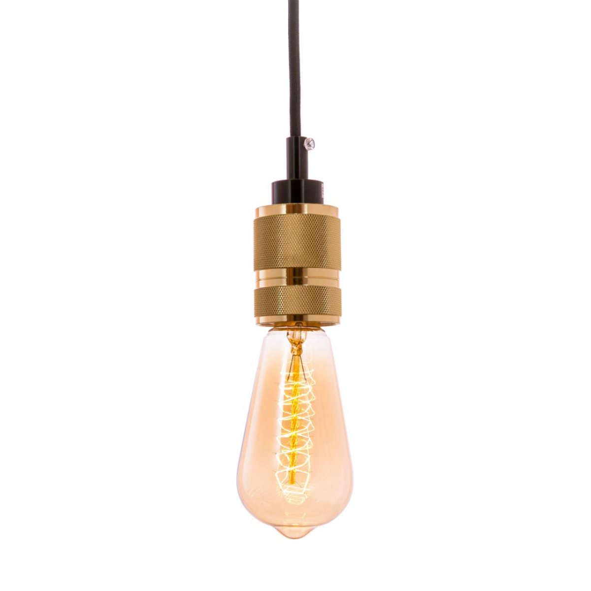 Подвесной светильник Loft IT Loft1154