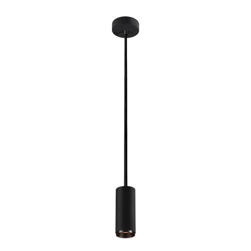 Подвесной светильник SLV Numinos PD 1004444