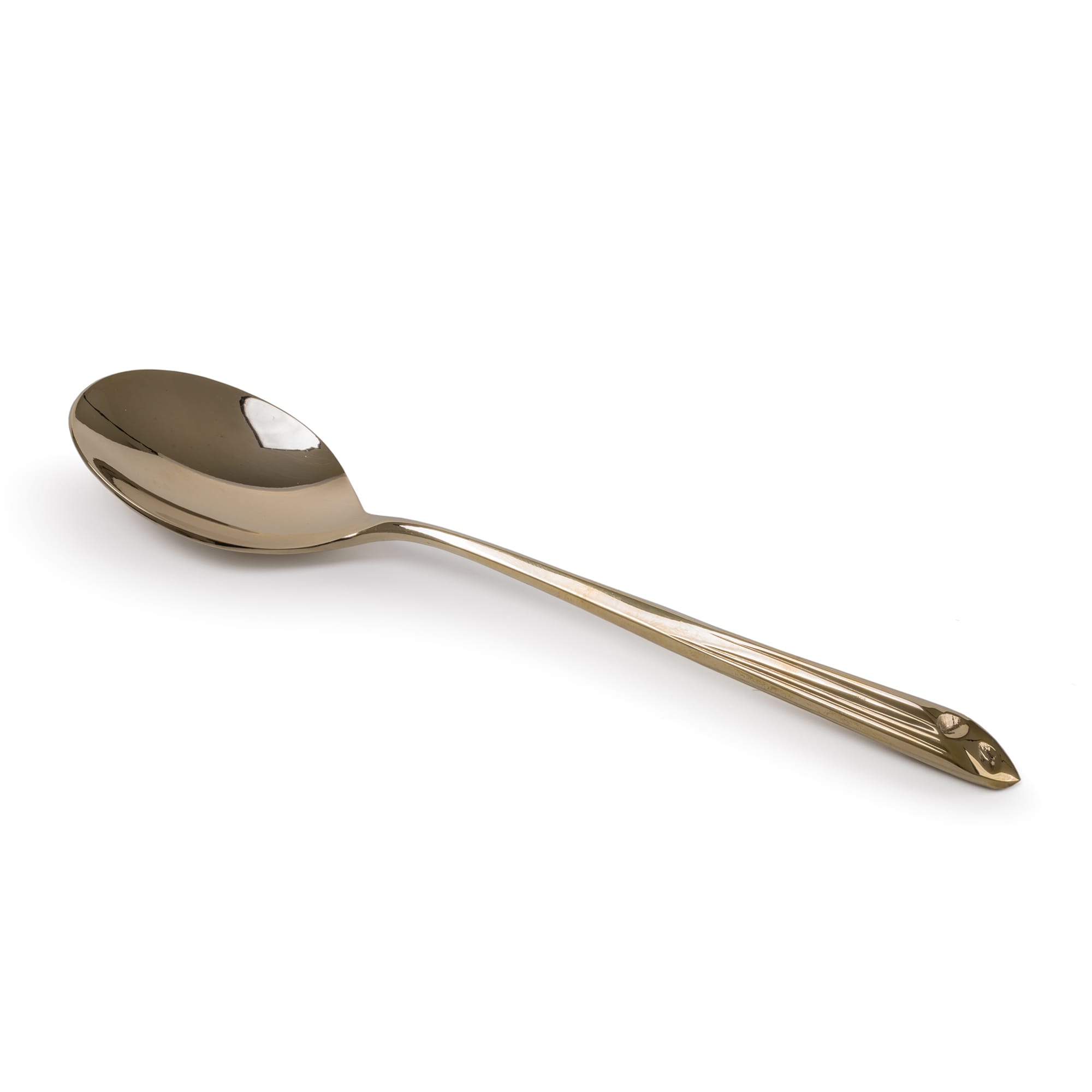 Набор столовых приборов Quasar (4 шт.) Seletti Cosmic Diner 10832