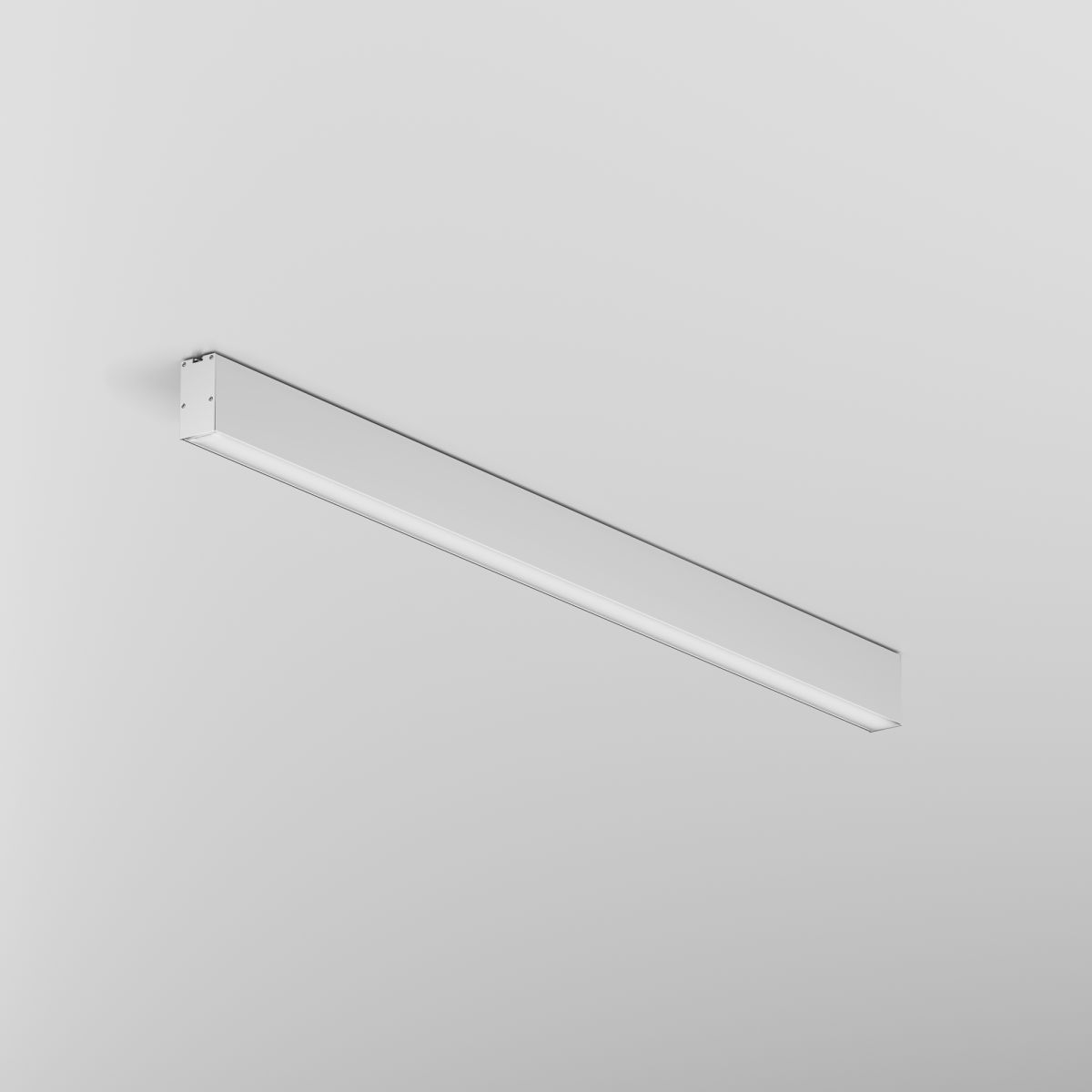 Линейный светильник Maytoni Technical LL311035