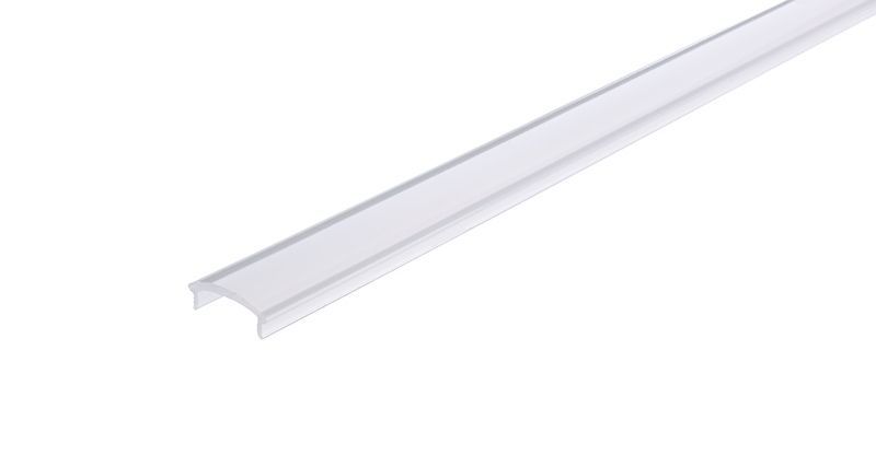 Заглушка Deko-Light F-01-12 983523