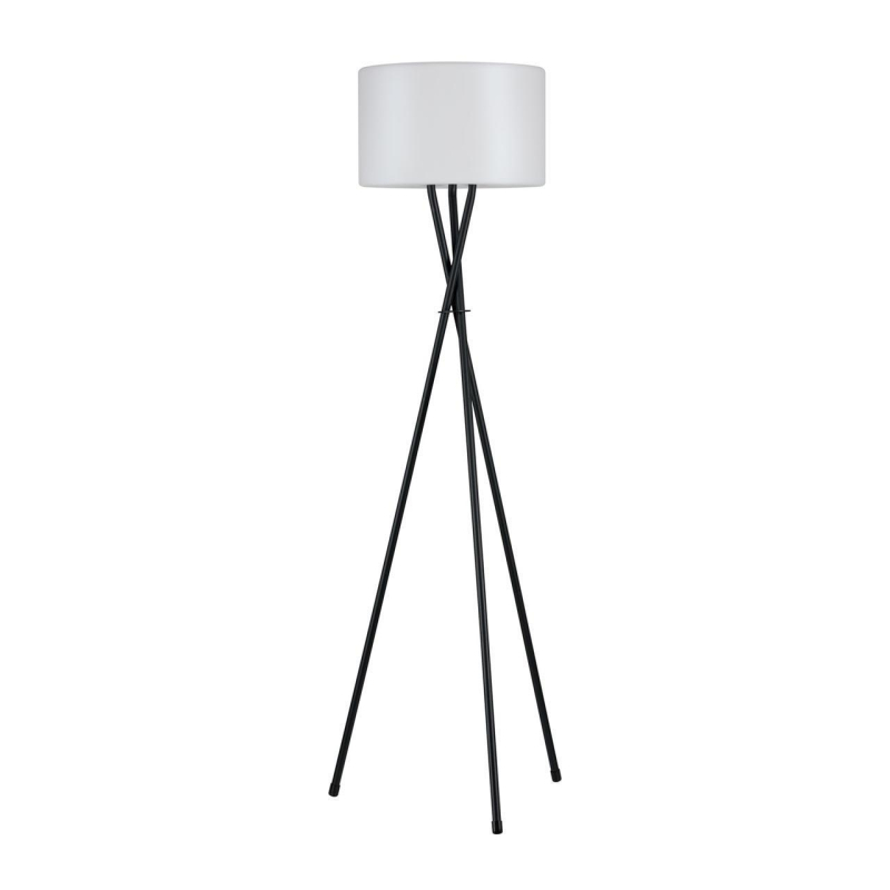 Уличный светодиодный светильник Paulmann Tripod 94172
