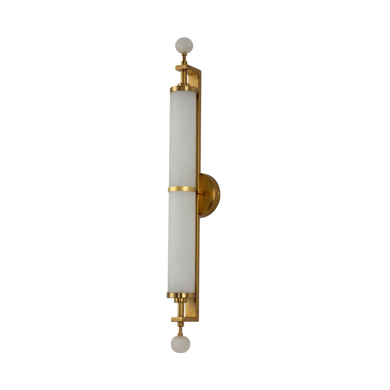 Бра модерн Favourite Plunger 3012-2W