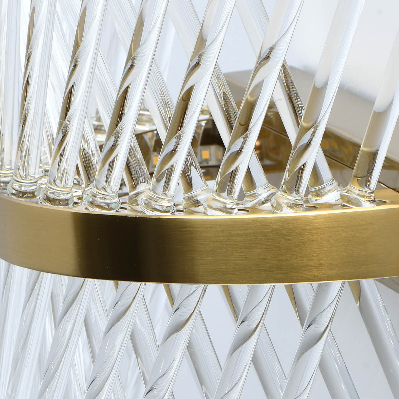 Бра MW-Light 642024101 в Москве