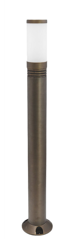 Садовый светильник LD-Lighting LD-B LD-В8090
