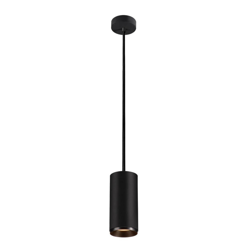 Подвесной светильник SLV Numinos PD 1004626