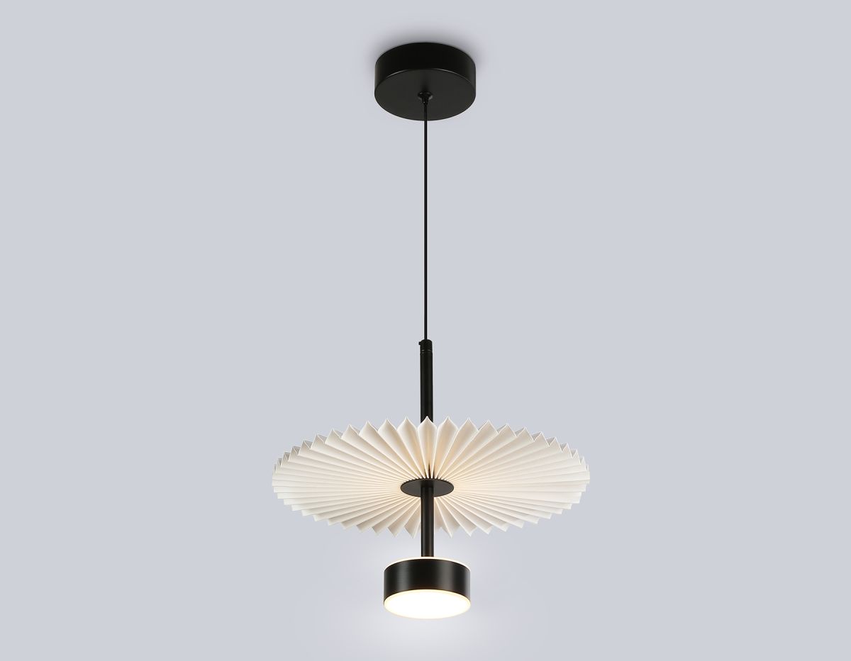 Подвесной светильник Ambrella Light High Light Modern LH72601