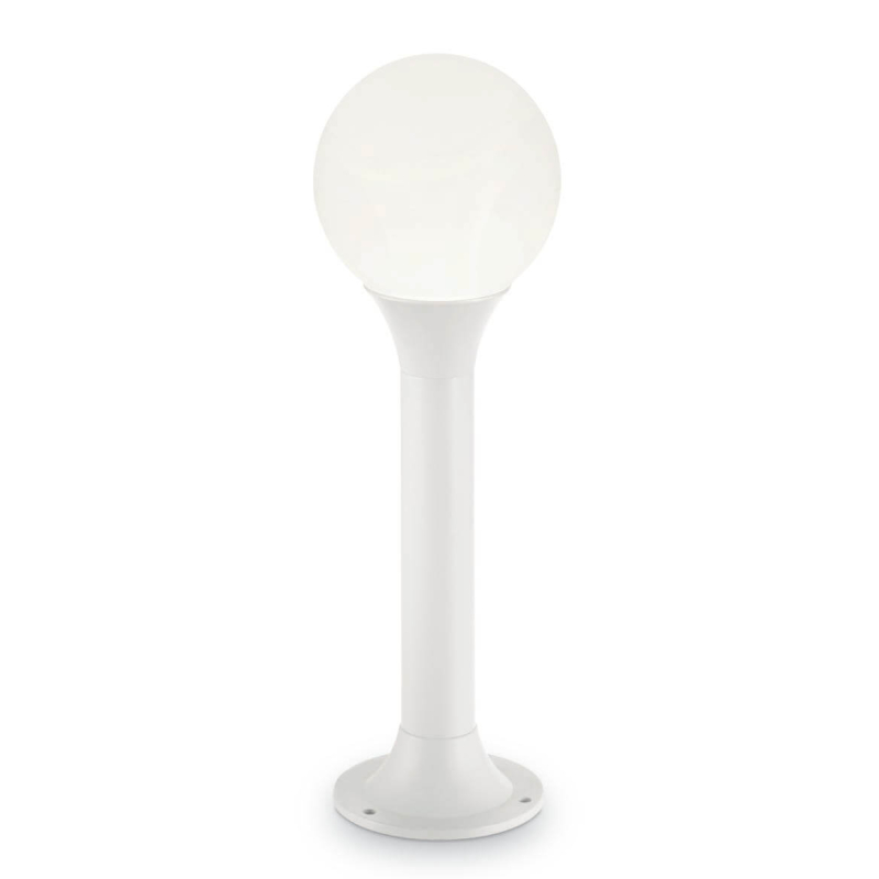 Уличный светильник Ideal Lux Green PT1 Small 139579