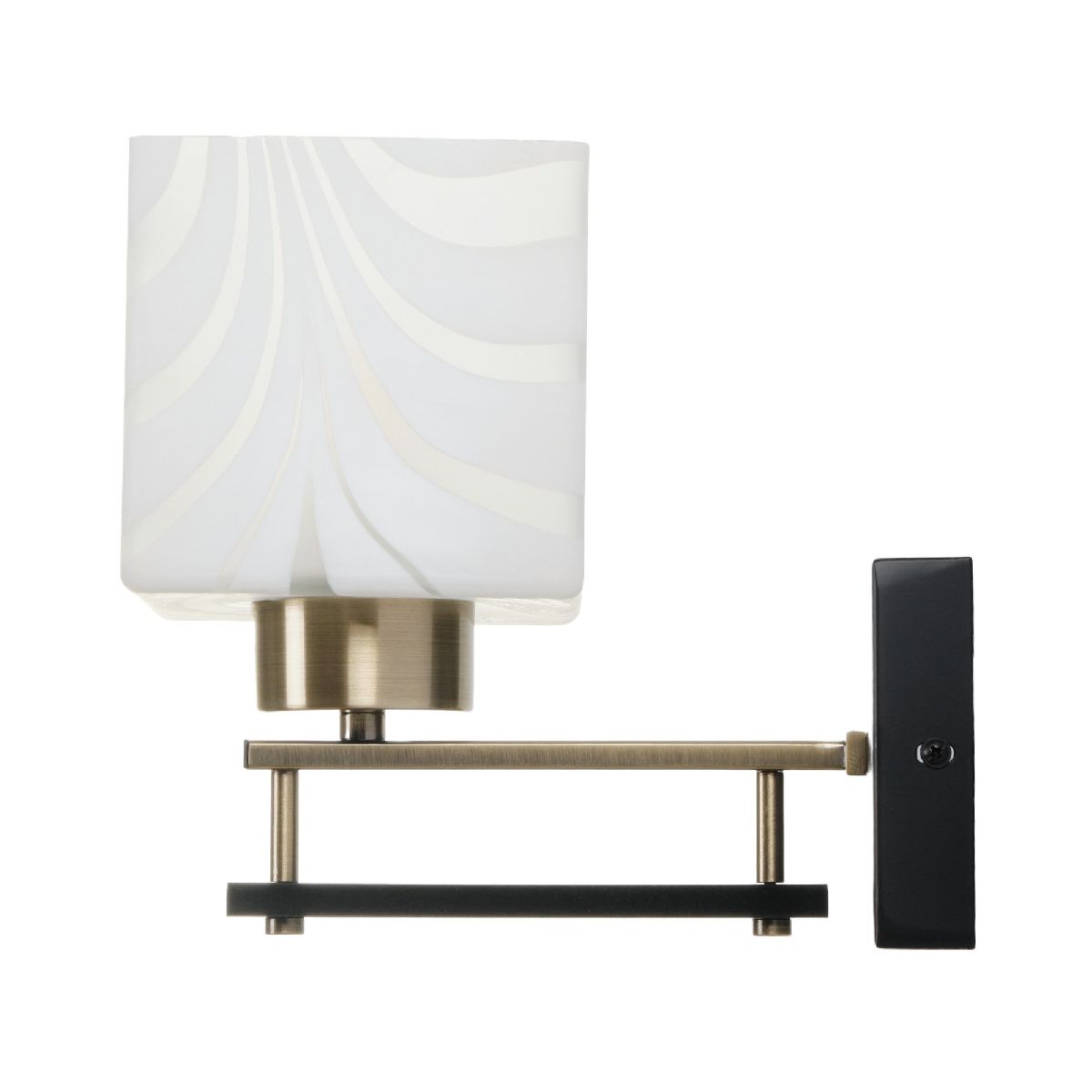 Бра Myfar Bona MR1590-1C УЦ