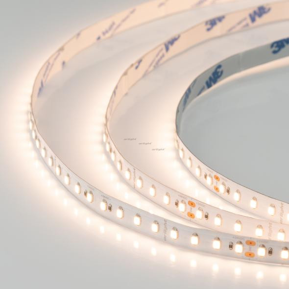 Светодиодная лента Arlight 028744
