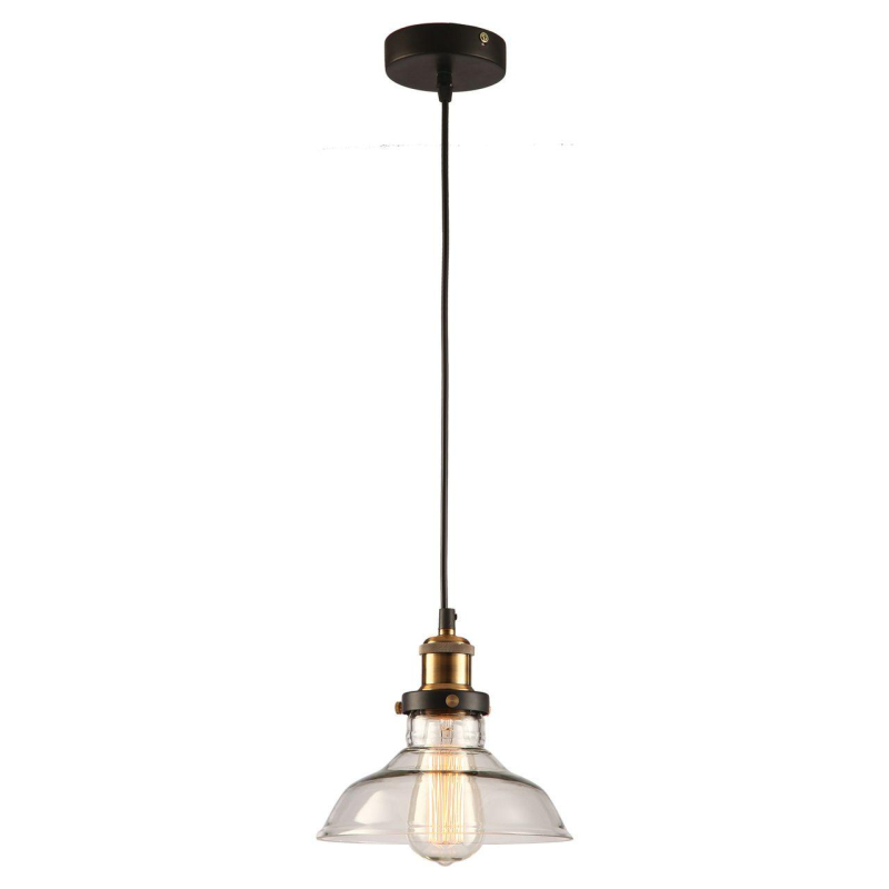 Подвесной светильник ST Luce Birra SLD972.303.01