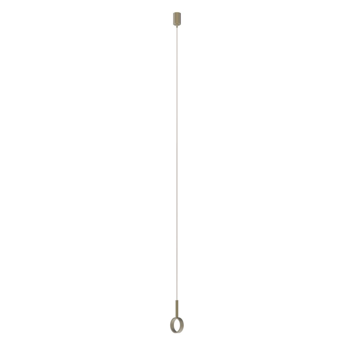 Подвес Arlight ART-APRIORI-HANG-TUBE-L1500 (OG) 055886