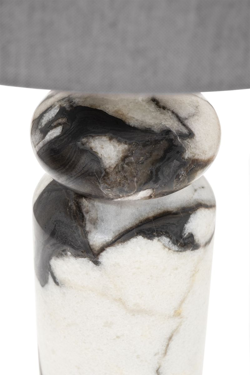 Настольная лампа Garda Decor 185HM-03528