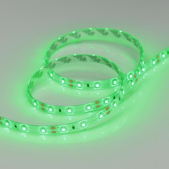 Лента Arlight RTW 2-5000SE 3528 014793