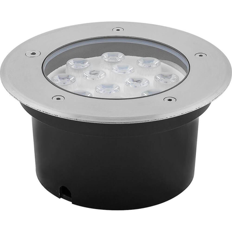 Ландшафтный светодиодный современный Feron SP4114 32021