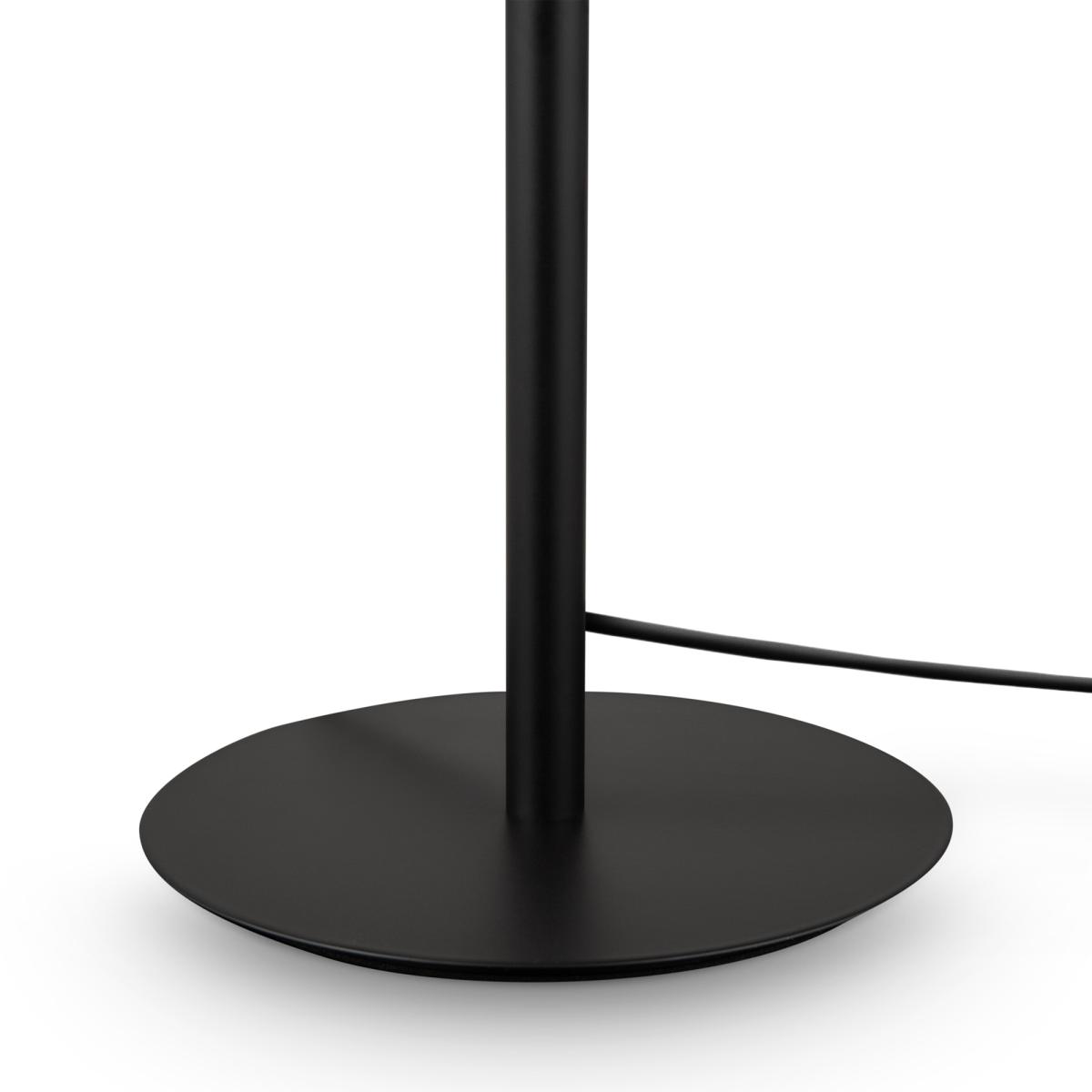 Настольная лампа Freya Tesse FR1011TL-01B