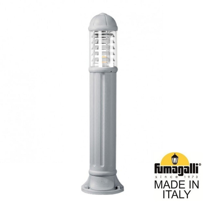 Садовый светильник Fumagalli D15.555.000.LXE27H.FC1