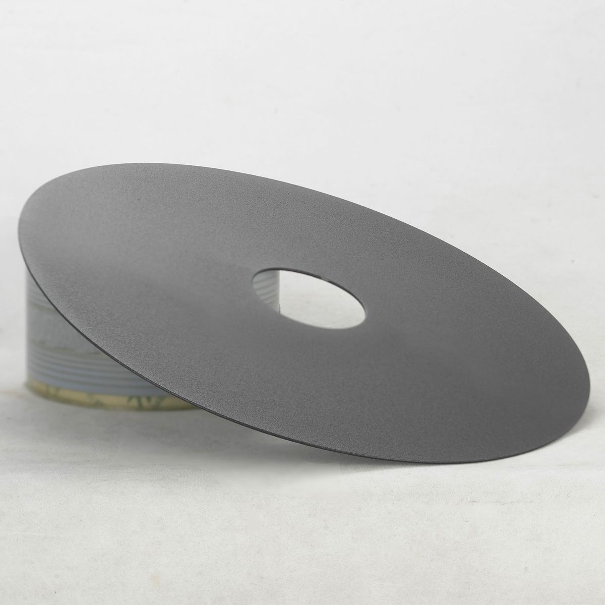 Бра под старину Lussole Loft LSP-8492