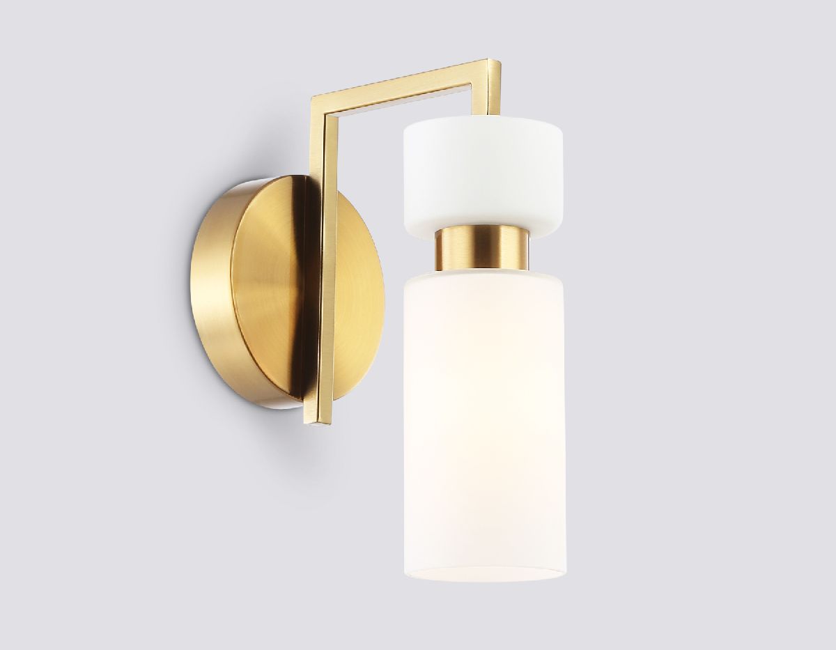 Бра Ambrella Light High Light Heigh Light LH56130 УЦ