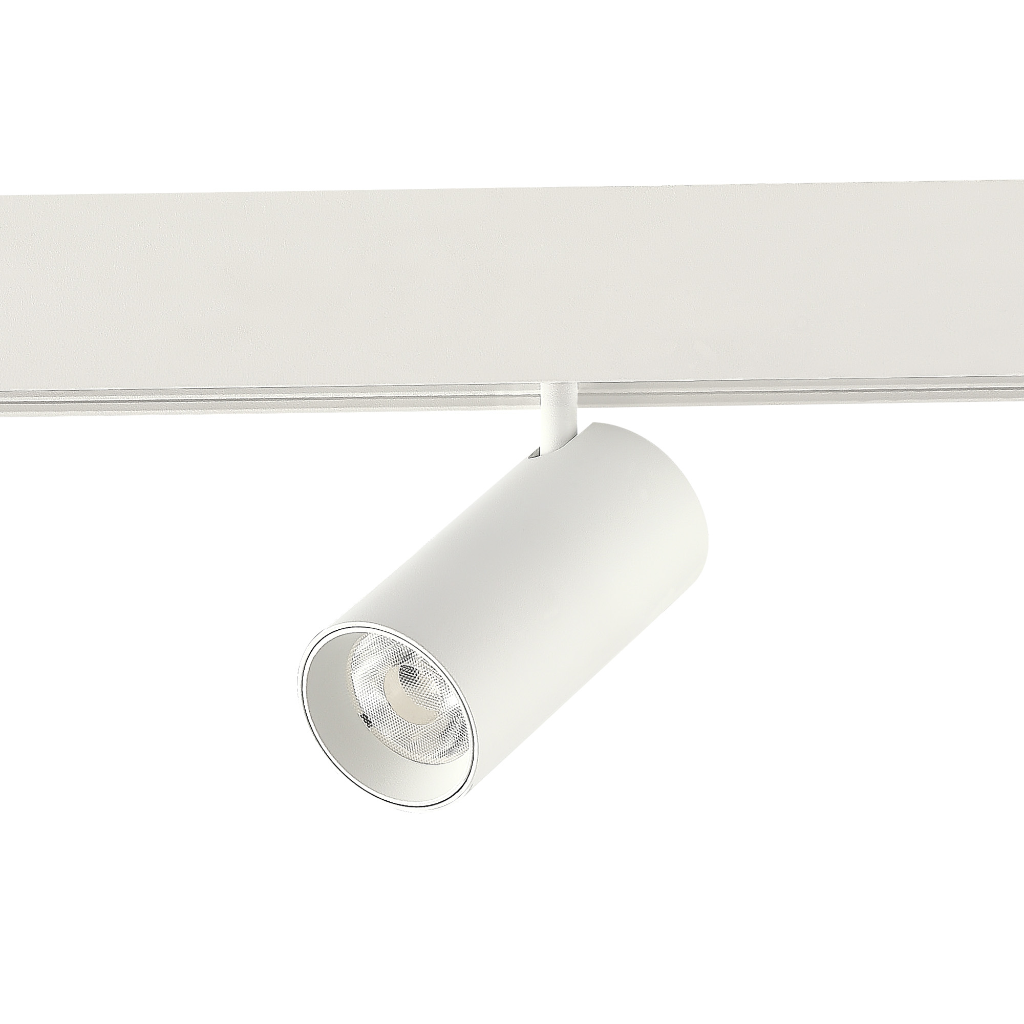 Трековый светильник ST Luce Skyline 48 ST375.506.20