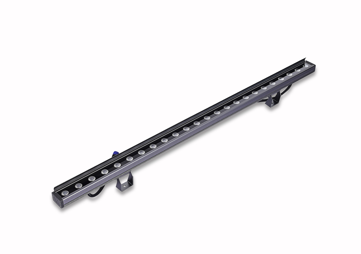 Ландшафтный светильник Donolux Eye DL20524W18DG 1000