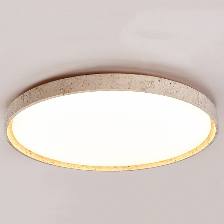 Потолочный светильник ImperiumLoft Torild Light Brown 231183-23