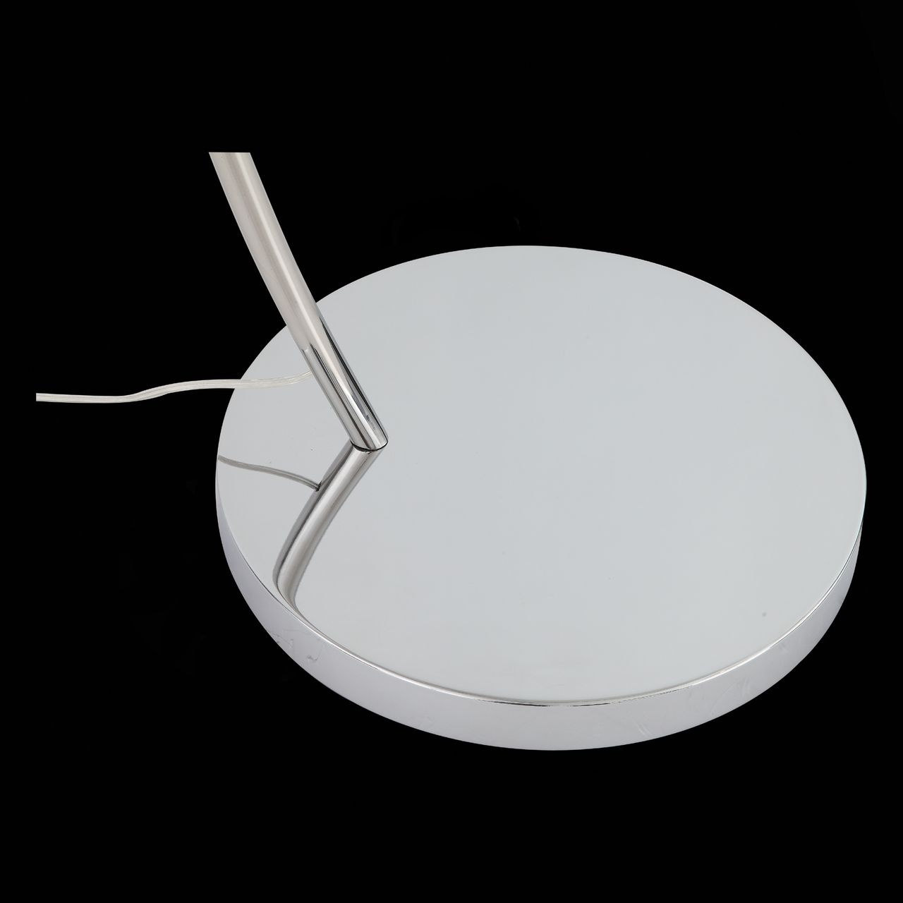 Торшер ST Luce Mandrino SL512.105.01