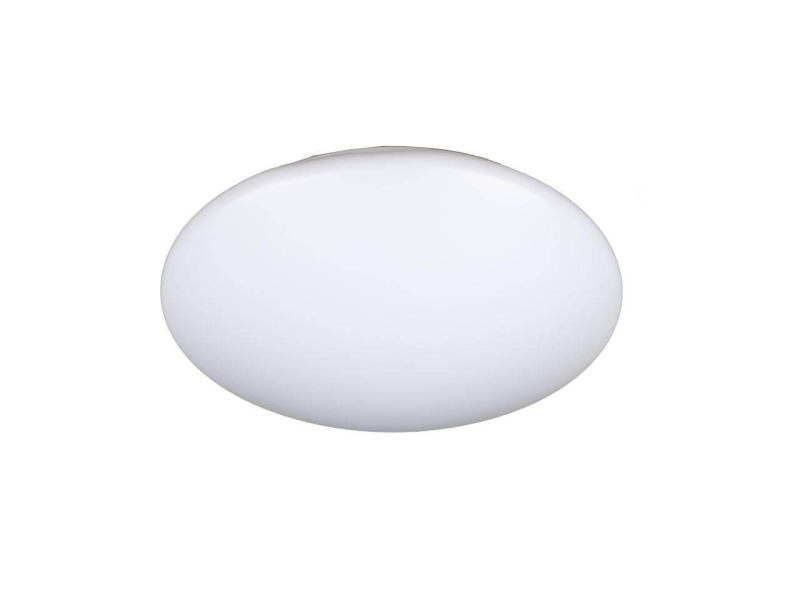 Потолочный светильник Omnilux OML-42407-03