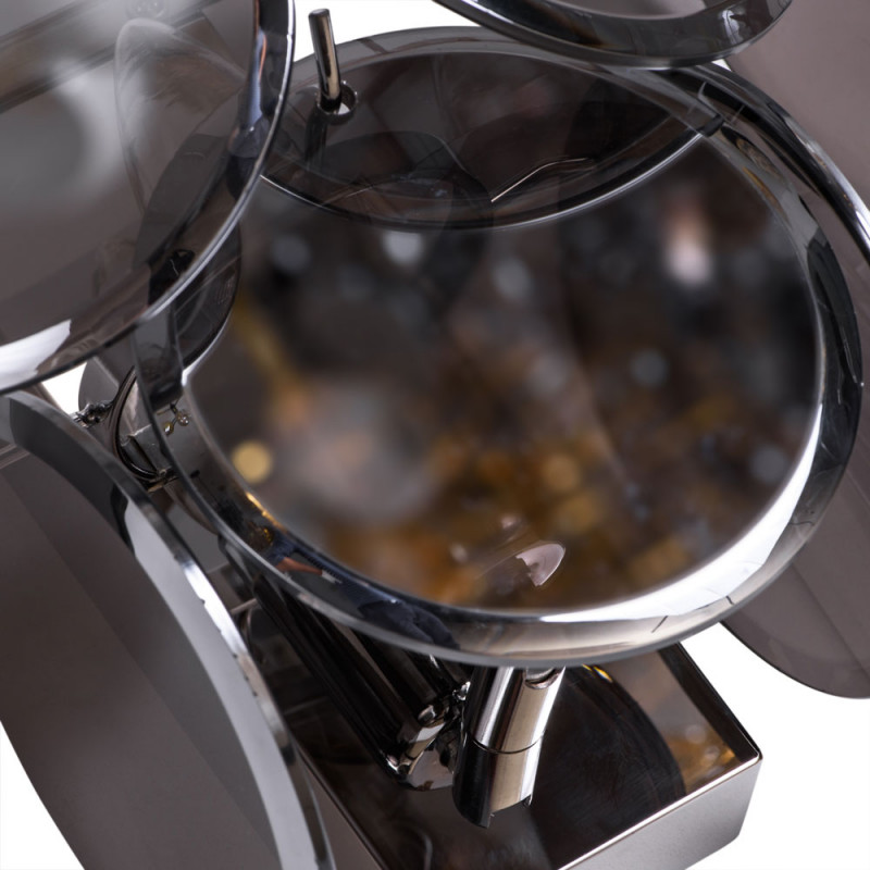 Бра Divinare 7566/02 AP-1