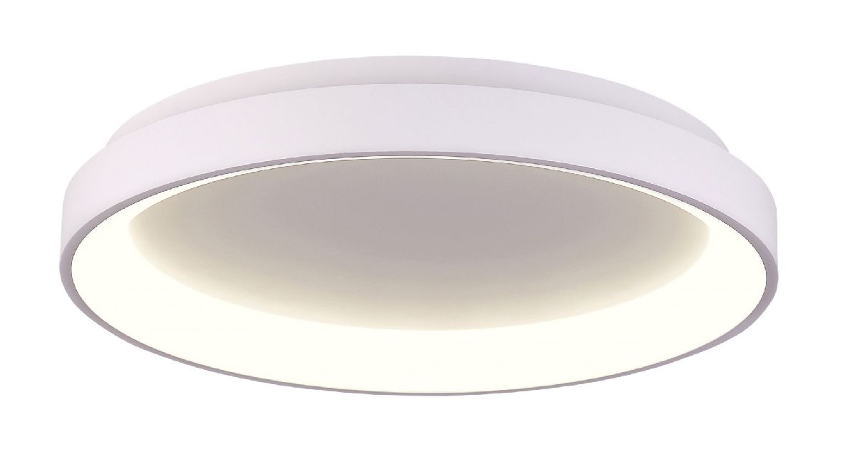 Потолочная люстра Deko-Light Merope 348194