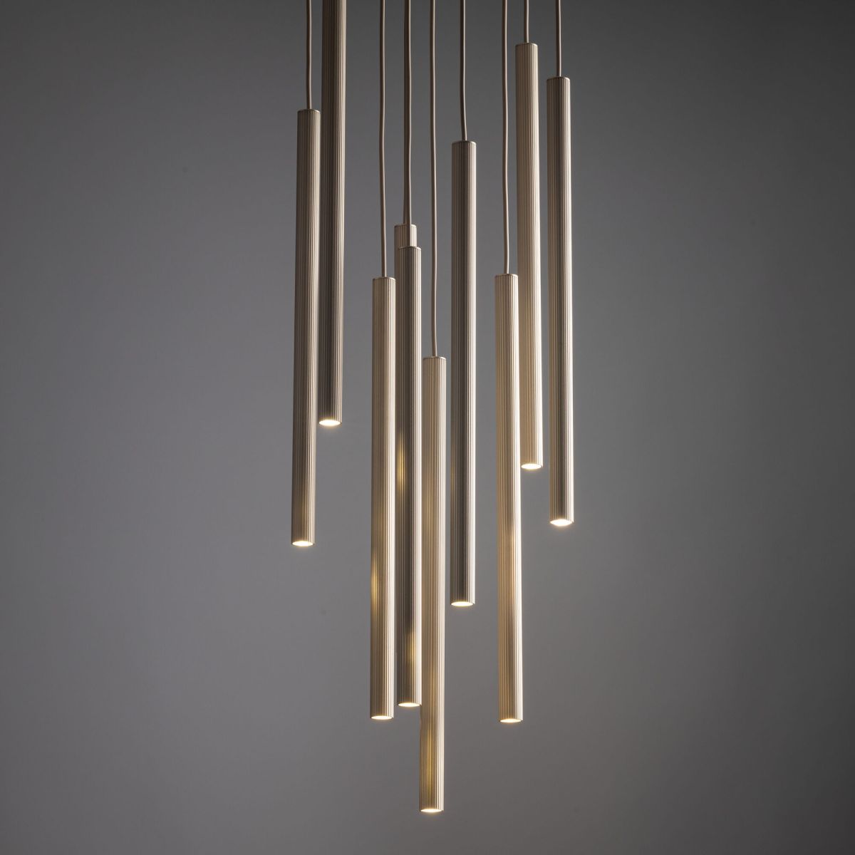 Подвесной светильник TK Lighting 11487 Ferro Sabia a072571