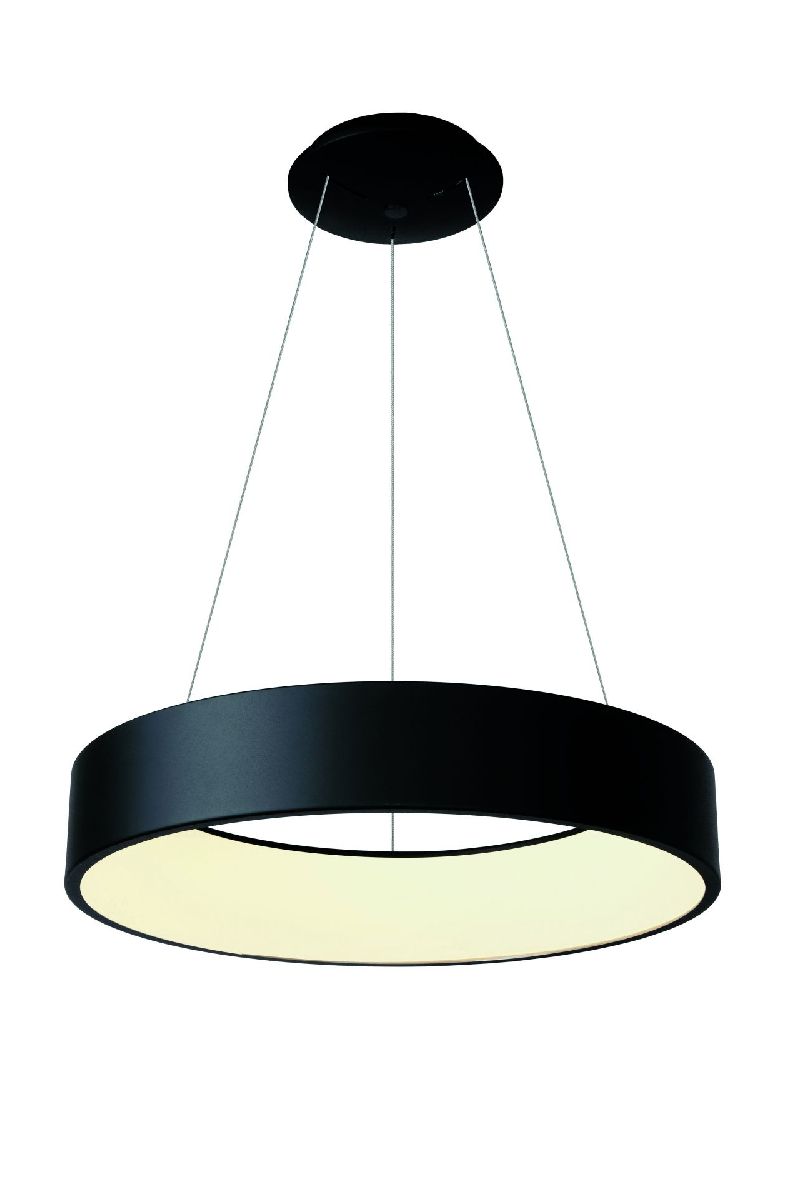 Подвесной светильник Deko-Light Sculptoris 342184
