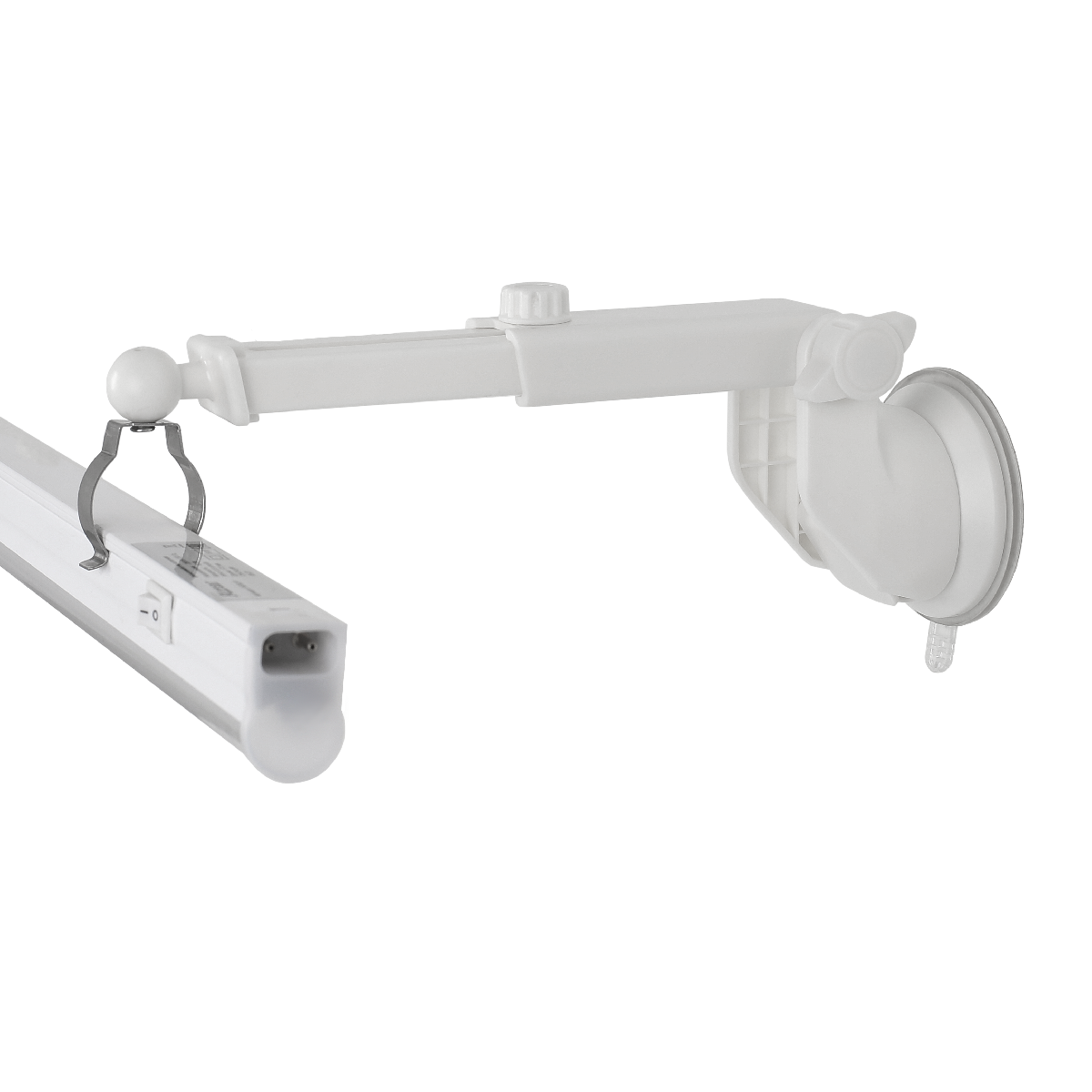 Светильник для растений Ritter Planta 56300 6