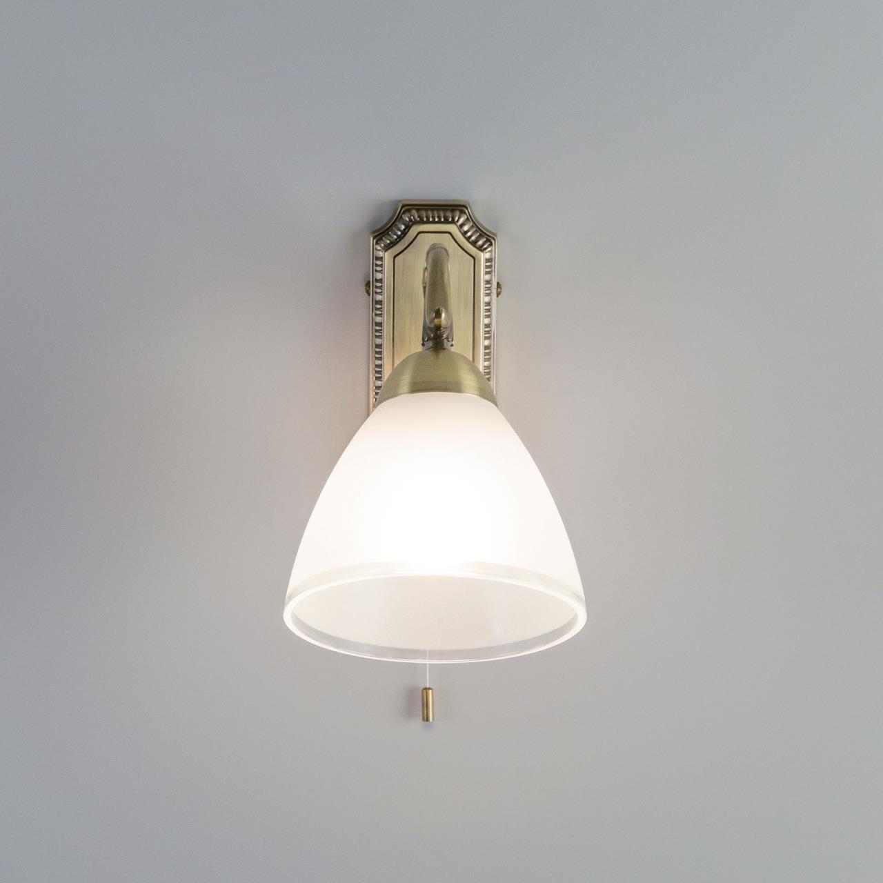 Бра Citilux Латур CL413411 в Москве