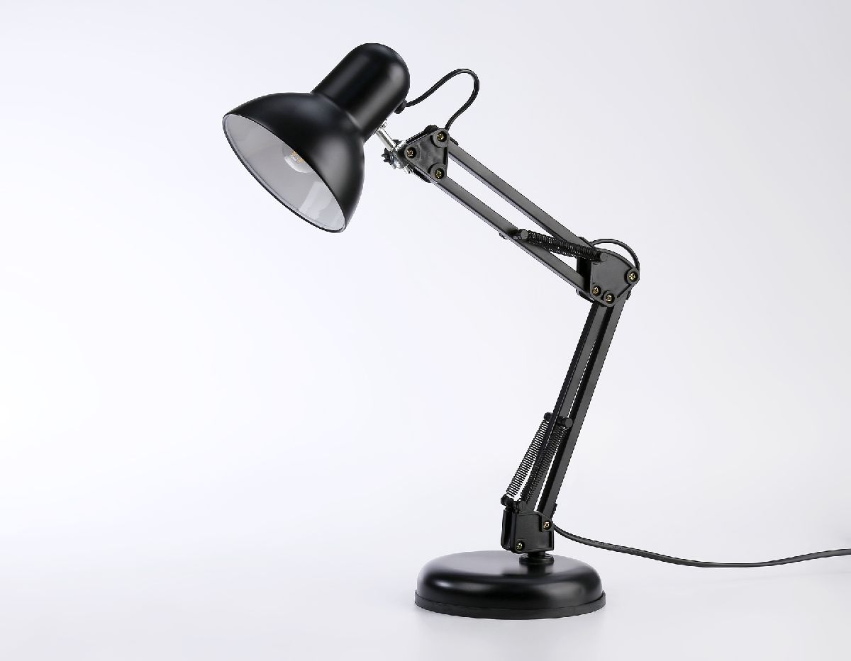 Настольная лампа Ambrella Light Desk DE7716