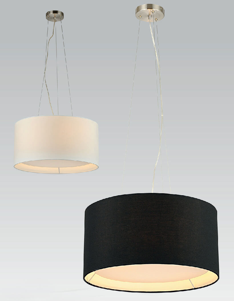 Подвесная люстра Zumaline CAFE RLD93139-4B