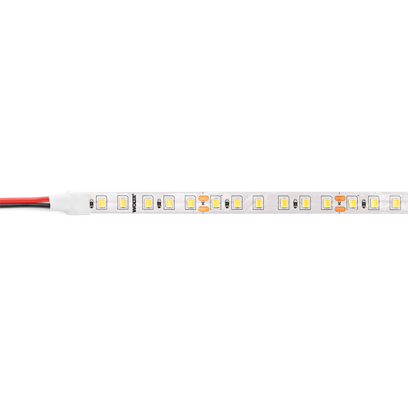 Светодиодная лента Wolta WLS2835-12W/4000/12H120-01