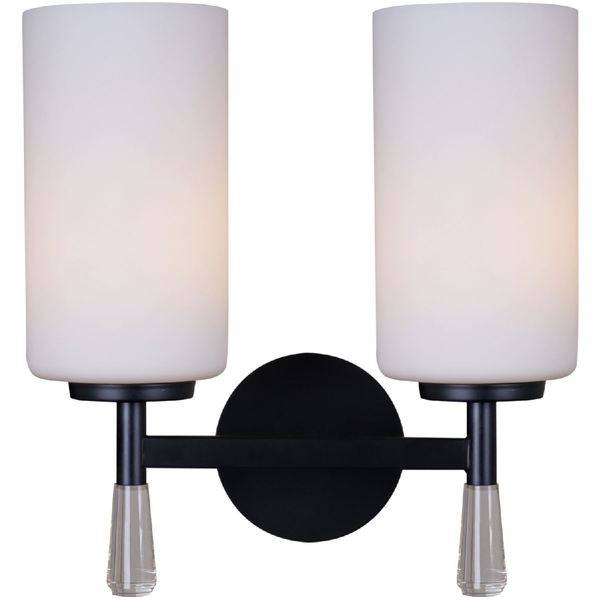 Бра Illumico IL2218-2WLS-24
