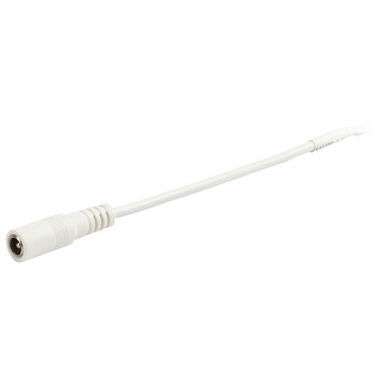 Светодиодная лента Эра 14,4W/m 60LED/m 5050SMD теплый белый 5M LS5050-60LED-IP20-WW-5m C0043046