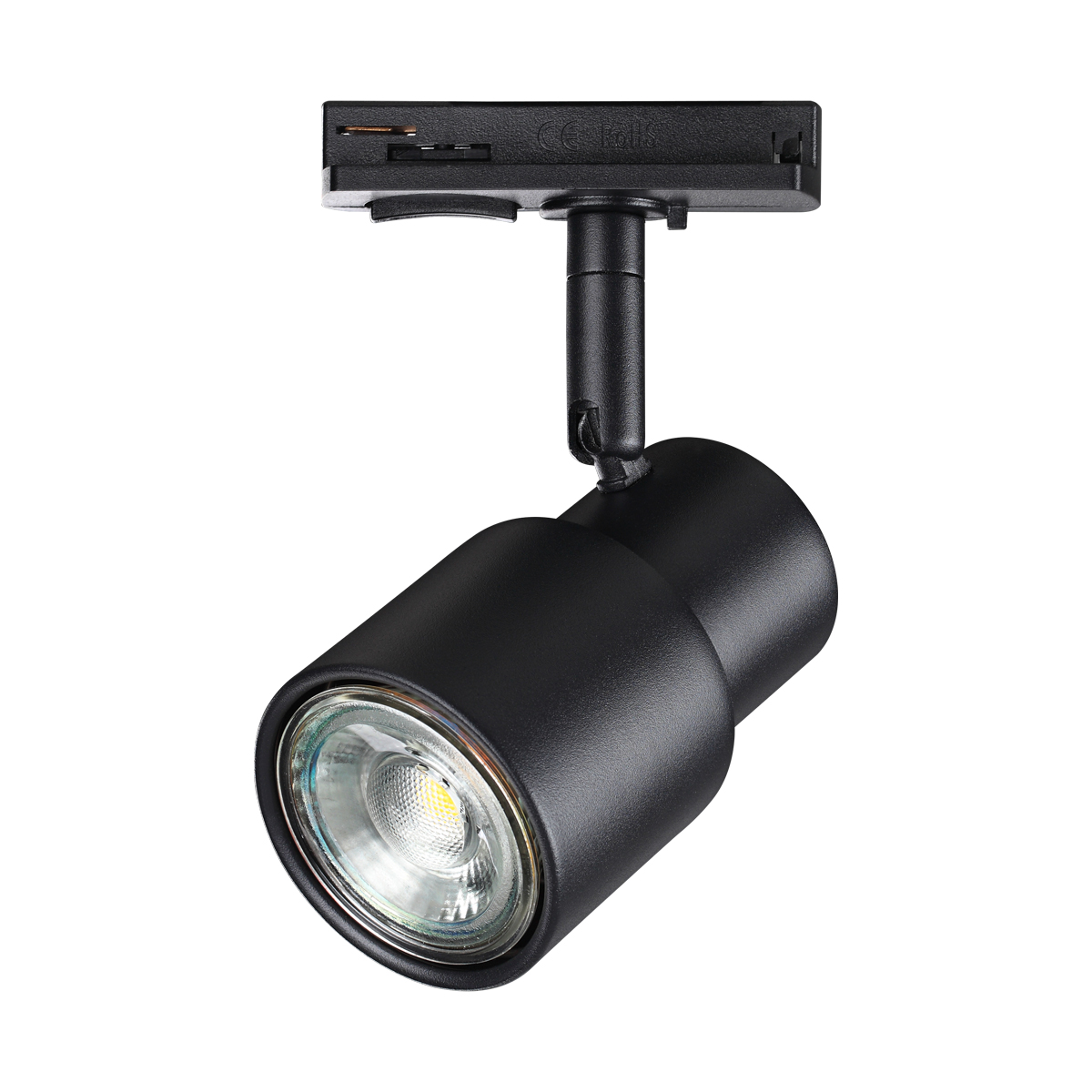 Трековый светильник Novotech Molo 370927