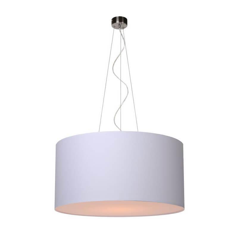 Подвесной светильник TopDecor Crocus Glade S2 01 01
